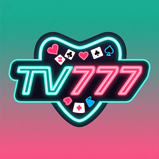 TV777: Seu Cassino Online Premiável e Seguro